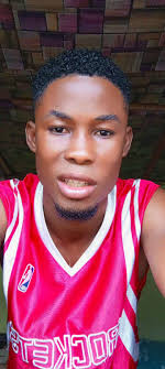 LIBERIA FACEBOOK CELEBRITIES