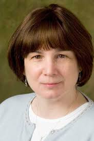 Arts, Culture and Technology Department