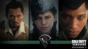 Operators (Characters)