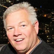 As Brenock Technology approaches its 30th anniversary, we reflect