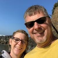 Matt Orem Email & Phone Number