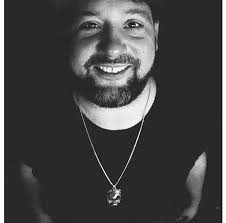 Foster Burton (@foster.burton.2025) • Facebook, Connect with friends