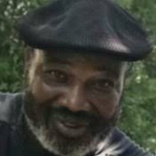 Search Patrick Jones Obituaries and Funeral Services