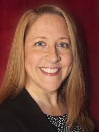 Tara Jenkins's Instagram, Twitter & Facebook