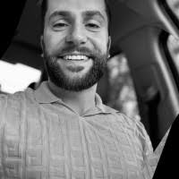 60+ "Cardillo" profiles