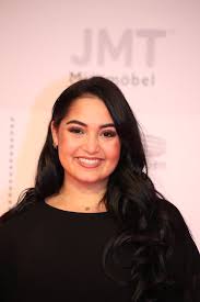 Bei der hochzeit von cristobal galvez moreno hat sie alle auch wieder auf einem foto vereint. Bahar Kizil Wikipedia