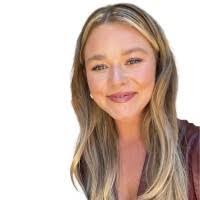 Brittany Chadwick's Instagram, Twitter & Facebook