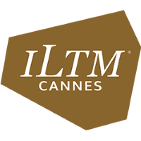 Jul 02, 2021 · after two delays, the 2021 cannes film festival is finally making its return. Iltm International Luxury Travel Market Cannes 2021