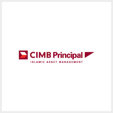 Clsa securities malaysia sdn bhd. Malaysia International Islamic Financial Centre Mifc Cimb Principal Islamic Asset Management