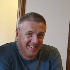 Leon Carey (@LeonCarey16)