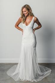 Eloquent Automated Dream Wedding Donate Wedding Dress Silhouette Beach Wedding Dress Wedding Gowns