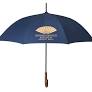 OEM Advertising Umbrella from www.tagumbrella.com