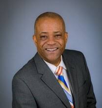 Real Estate Agents in Amelia County, VA