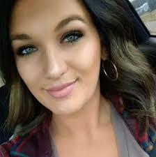 Tammy Calloway's Instagram, Twitter & Facebook