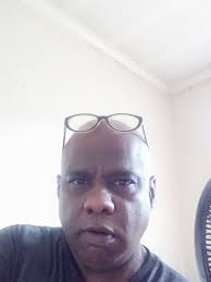 What do you call Sunday in your language?