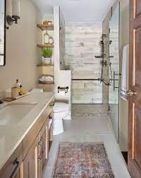 Click the image for larger image size and more details. 75 Beautiful Small Craftsman Bathroom Pictures Ideas July 2021 Houzz