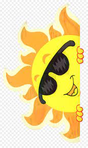 How to draw a summer season scenery step by step very easily|easy scenery drawing tutorials. Summer Season Drawing Png Download 1815 3000 Free Transparent Summer Download Cleanpng Kisspng