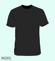 Download T Shirt Templates