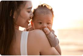 Donate to Giving Tuesday 2024