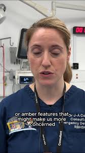 Eye Casualty is NO LONGER a walk-in service except for sight threatening  emergencies. This video explains the changes to Eye Casualty due to  Covid-19 and how most eye conditions will now be