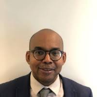 100+ profils pour “Cairo”