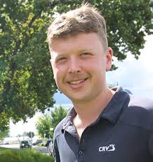 Piarere Young Farmers: Waikato club's secret of success is 'don't talk  farming'