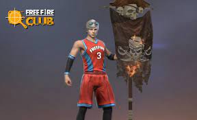 Bandeira da alemanha fahne eagle bandeira nacional, águia, bandeira, animais png. Emote Do Pirata Free Fire Na Proxima Semana E Na Loja Misteriosa Saiba Tudo Free Fire Club