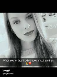 Understanding the Spiritual Meaning of the 'Jesus Glow' and Servant  Leadership