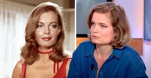 S'ils ne se sont pas mariés et n'ont pas fondé de famille ensemble, les deux acteurs ont toujours compté l'un pour l'autre. La Fille De Romy Schneider A Enterre Sa Mere Deux Fois La Profanation De Sa Tombe