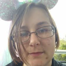 Danielle Nieves, Jamberry Consultant