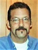 John Michael Hylton Obituary