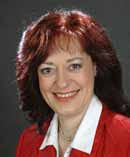 Praxishandbuch Dual Career