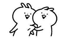Cartoon Excited Gifs Tenor With tenor, maker of gif keyboard, add popular happy easter animated gifs to your conversations. cartoon excited gifs tenor