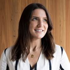 Nelson Alexander Kew