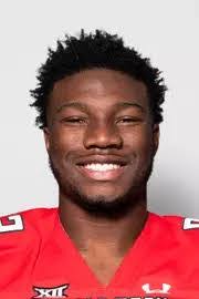 Clay Mcguire's Instagram, Twitter & Facebook