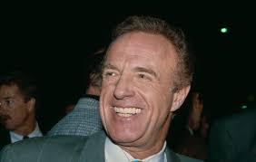 Actor James Caan Was Married Four Times During His Life