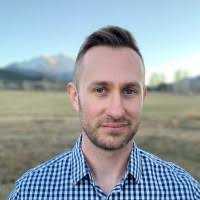 200+ "Duncil" profiles