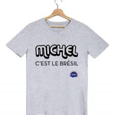 La pointe de l'église est de l'archange michel. Le Palmashow Archives Federation Francaise De La Replique Culte T Shirts Sweats Debardeurs Et Accessoires Styles
