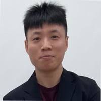 30+ "Hing-lam" profiles