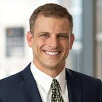 Jeni Davis Email & Phone Number