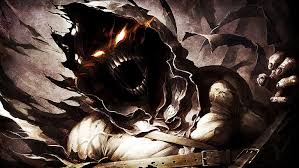 We did not find results for: 1082x1922px Free Download Hd Wallpaper Grim Reaper Wallpaper Demon Hard Evil Disturbed Music Abstract Wallpaper Flare