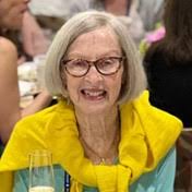 Remembering St. Mary's University