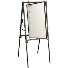 Presentation Electronic White Boards Ideas For The House