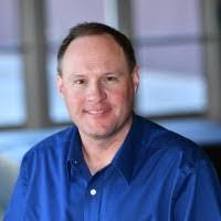 Dale Seaman's Instagram, Twitter & Facebook