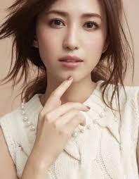 arimura miki 有村実樹 1986 japanese fashion model 榎並大二郎 夫 有 村 芸能人 モデル