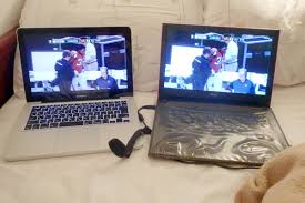 Audio feeds may be subject to availability. Nfl Game Pass In Europe Asia And Elsewhere T1d Wanderer