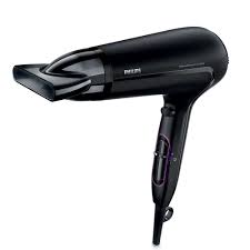 Philips Hp8230 Dry Care Sac Kurutma Makinesi Vatan Bilgisayar