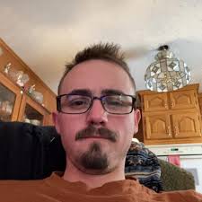 Campbell County Emergency Medical Services