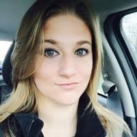 8 "Megan Ullman" profiles