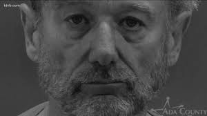 Defense attorney: Pankey's alibi in 1984 murder 'obviously has an ax to  grind'